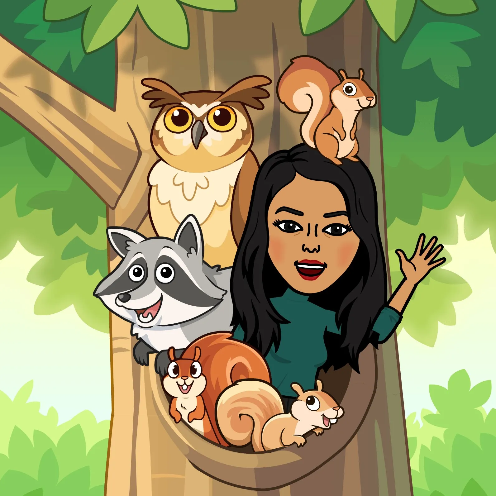 rebekah-ritchey-human-resources